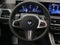 2027 BMW X7 xDrive40i Sports Activity Vehicle