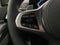 2027 BMW X7 xDrive40i Sports Activity Vehicle