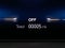 2027 BMW X7 xDrive40i Sports Activity Vehicle