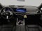 2027 BMW X7 xDrive40i Sports Activity Vehicle