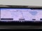 2027 BMW X7 xDrive40i Sports Activity Vehicle
