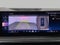 2027 BMW X7 xDrive40i Sports Activity Vehicle