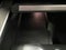 2027 BMW X7 xDrive40i Sports Activity Vehicle