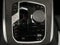 2027 BMW X7 xDrive40i Sports Activity Vehicle