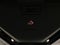 2027 BMW X7 xDrive40i Sports Activity Vehicle