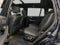 2027 BMW X7 xDrive40i Sports Activity Vehicle
