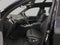2027 BMW X7 xDrive40i Sports Activity Vehicle