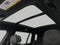2027 BMW X7 xDrive40i Sports Activity Vehicle
