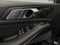 2027 BMW X7 xDrive40i Sports Activity Vehicle