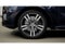 2027 BMW X7 xDrive40i Sports Activity Vehicle