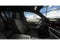 2027 BMW X7 xDrive40i Sports Activity Vehicle