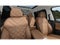 2026 BMW X7 xDrive40i Sports Activity Vehicle