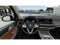 2026 BMW X7 xDrive40i Sports Activity Vehicle