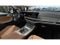 2026 BMW X7 xDrive40i Sports Activity Vehicle