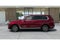 2026 BMW X7 xDrive40i Sports Activity Vehicle
