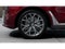 2026 BMW X7 xDrive40i Sports Activity Vehicle