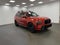 2026 BMW X7 xDrive40i Sports Activity Vehicle