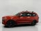 2026 BMW X7 xDrive40i Sports Activity Vehicle