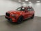 2026 BMW X7 xDrive40i Sports Activity Vehicle