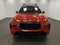 2026 BMW X7 xDrive40i Sports Activity Vehicle