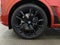 2026 BMW X7 xDrive40i Sports Activity Vehicle