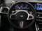 2026 BMW X7 xDrive40i Sports Activity Vehicle