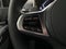 2026 BMW X7 xDrive40i Sports Activity Vehicle