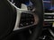 2026 BMW X7 xDrive40i Sports Activity Vehicle