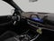 2026 BMW X7 xDrive40i Sports Activity Vehicle