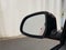 2026 BMW X7 xDrive40i Sports Activity Vehicle