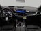 2026 BMW X7 xDrive40i Sports Activity Vehicle