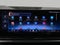 2026 BMW X7 xDrive40i Sports Activity Vehicle