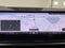 2026 BMW X7 xDrive40i Sports Activity Vehicle