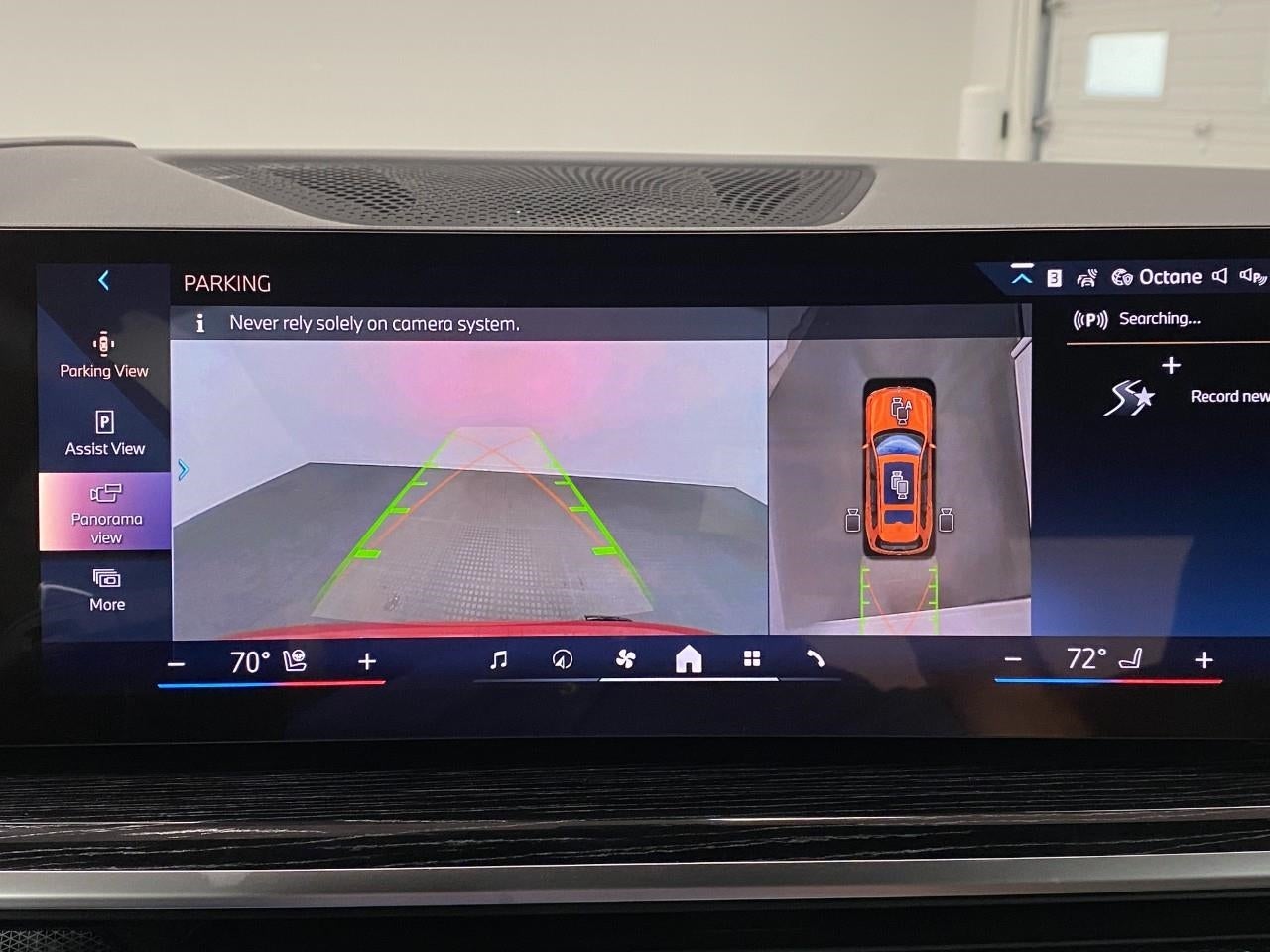 2026 BMW X7 xDrive40i Sports Activity Vehicle