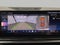 2026 BMW X7 xDrive40i Sports Activity Vehicle