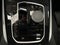2026 BMW X7 xDrive40i Sports Activity Vehicle