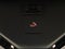2026 BMW X7 xDrive40i Sports Activity Vehicle