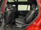 2026 BMW X7 xDrive40i Sports Activity Vehicle
