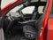 2026 BMW X7 xDrive40i Sports Activity Vehicle
