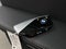 2026 BMW X7 xDrive40i Sports Activity Vehicle