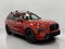 2026 BMW X7 xDrive40i Sports Activity Vehicle