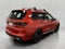 2026 BMW X7 xDrive40i Sports Activity Vehicle