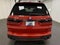 2026 BMW X7 xDrive40i Sports Activity Vehicle