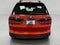 2026 BMW X7 xDrive40i Sports Activity Vehicle