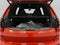 2026 BMW X7 xDrive40i Sports Activity Vehicle