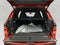 2026 BMW X7 xDrive40i Sports Activity Vehicle