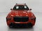 2026 BMW X7 xDrive40i Sports Activity Vehicle