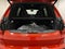 2026 BMW X7 xDrive40i Sports Activity Vehicle