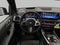 2026 BMW X7 xDrive40i Sports Activity Vehicle