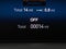 2026 BMW X7 xDrive40i Sports Activity Vehicle